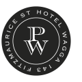 Prince of Wales Hotel Wagga